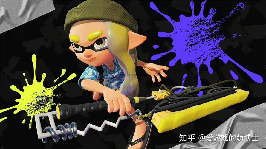 米莉斯的沉沦游戏介绍 如何快速上手这款游戏