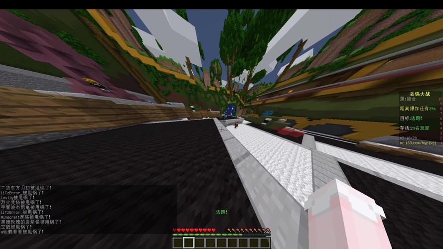 腐败的世界游戏下载教程 轻松获取安装包不踩坑