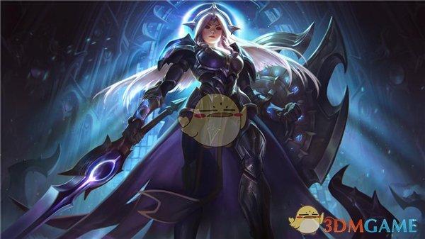 月蚀之魔女更新地址汇总 所有版本下载指南