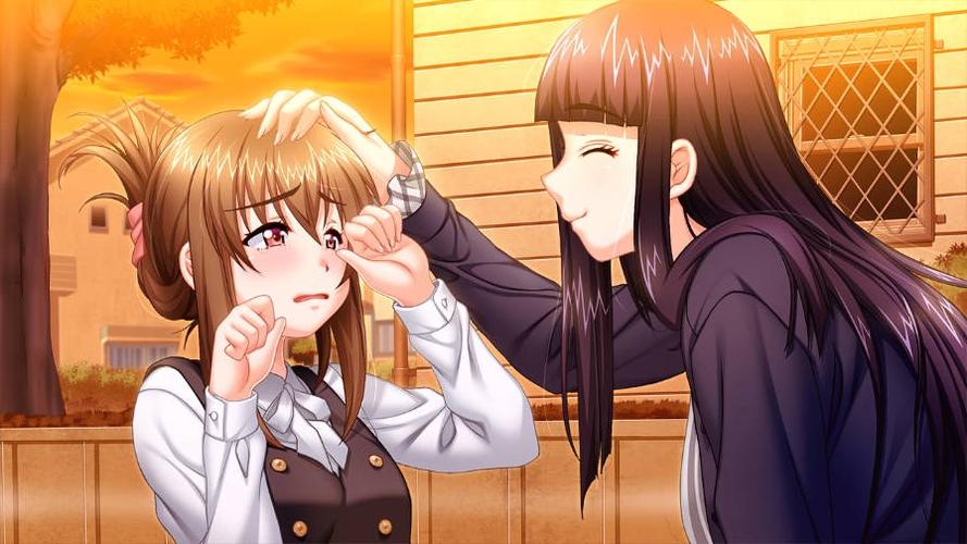 巨乳家族催眠2最新版本是多少 现在更新到哪一版了