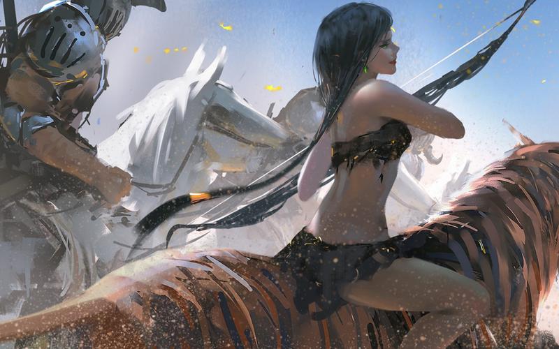 鬼刀下载地址更新 最新版本随时下载