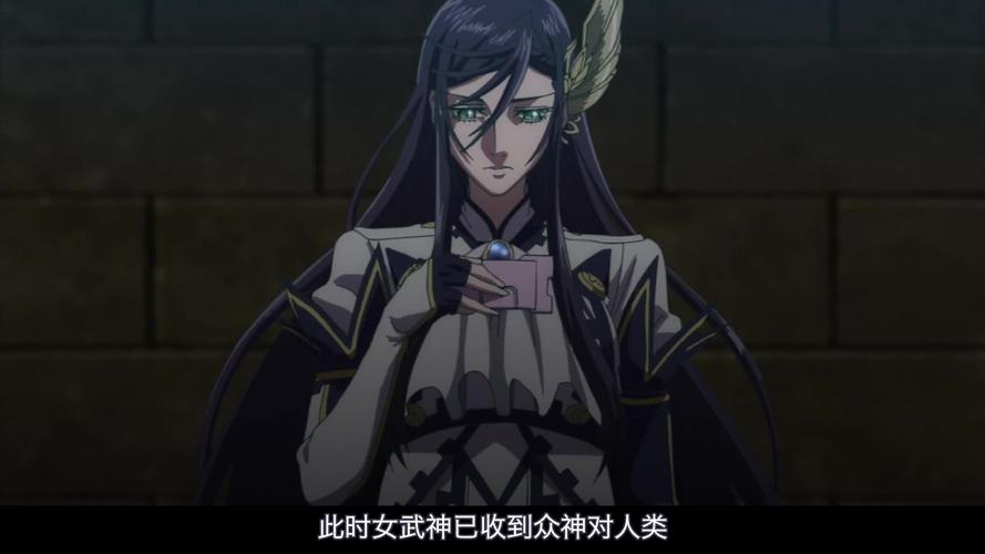 终末的摇篮更新地址在哪 最新网址分享