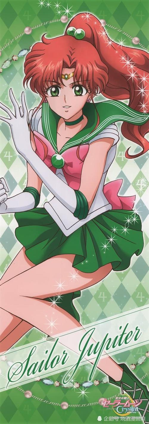 志愿少女最新版本更新内容 这些改动你知道吗