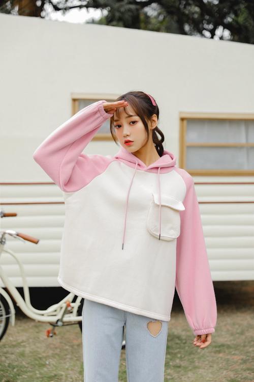 梦想官方网站热辣可爱风必备单品推荐清单