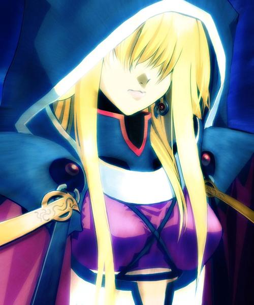 想知道圣女之血业火新娘最新版本是多少吗 看这里