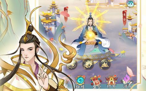 想玩家庭事务游戏下载这些版本最靠谱