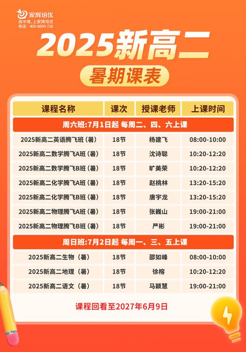 新生活计划官方网站最新优惠信息一网打尽