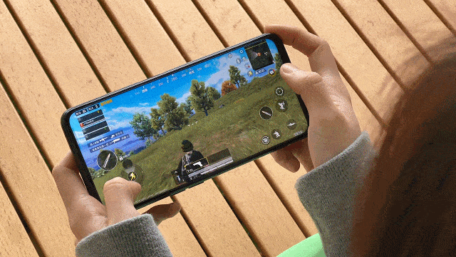 幻灵触手安卓汉化版体验 中文界面畅玩无压力