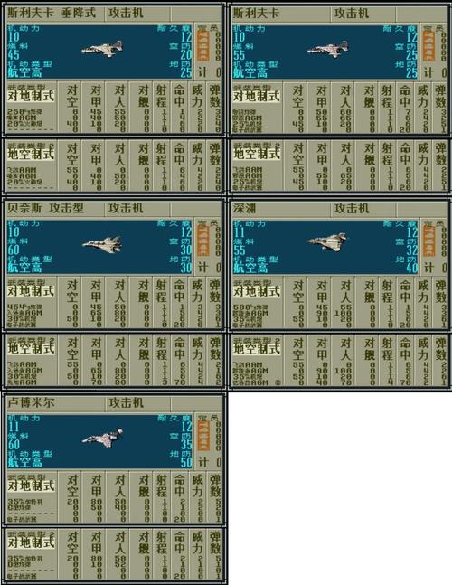 联合阵线最新版本特色介绍 带你体验新功能