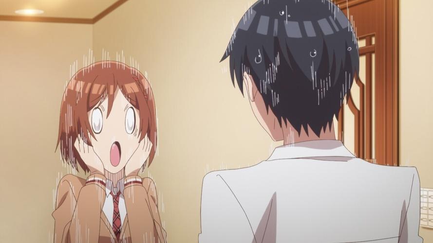 对班上的女生使用色情券吧安卓