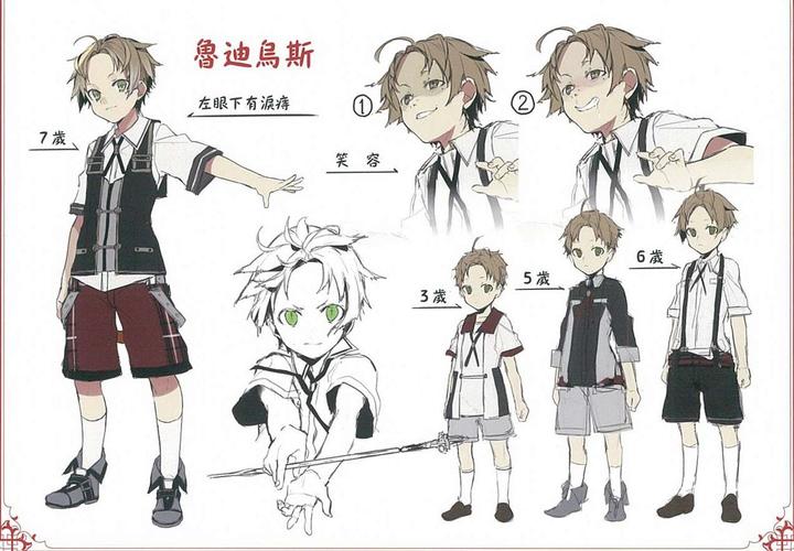 鲁迪下载地址大全 一键获取鲁迪安装包超简单