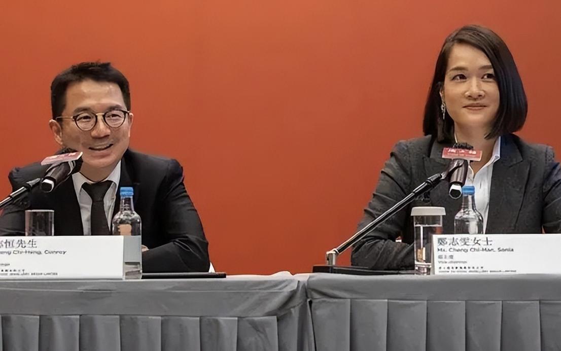 家族事业更新地址常见问题解答 看完就明白