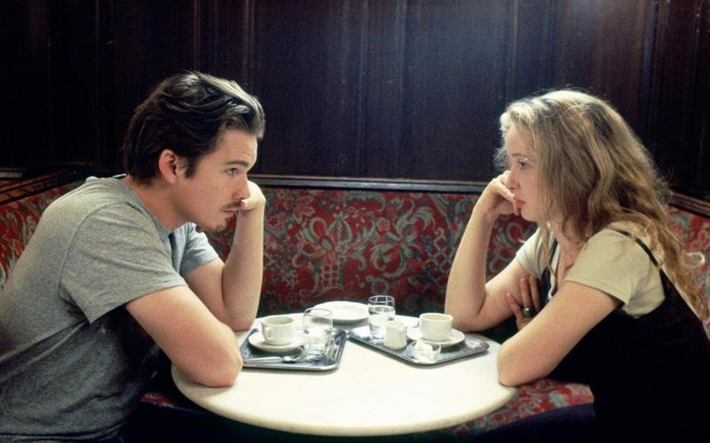 爱与战争系列三部曲在哪个平台可以下载