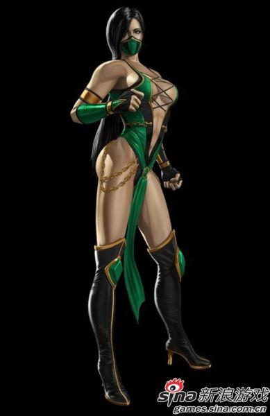 巨乳家族催眠2下载攻略 快速获取游戏链接