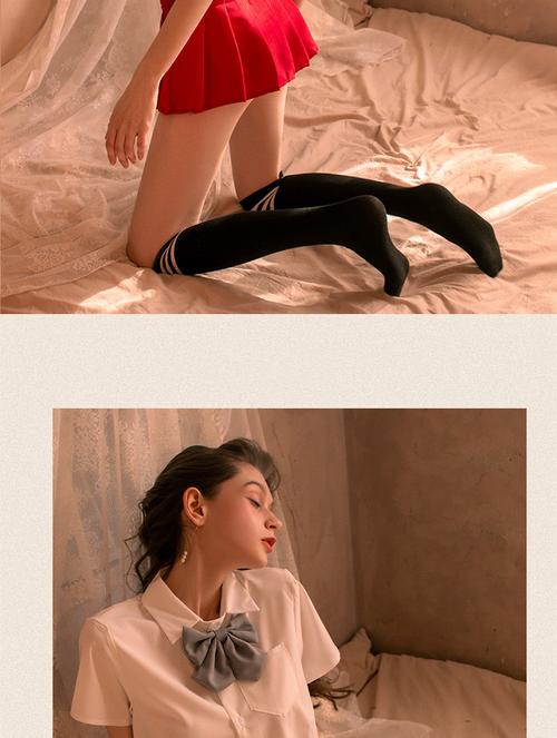 热辣可爱制服安卓汉化资源免费获取方法