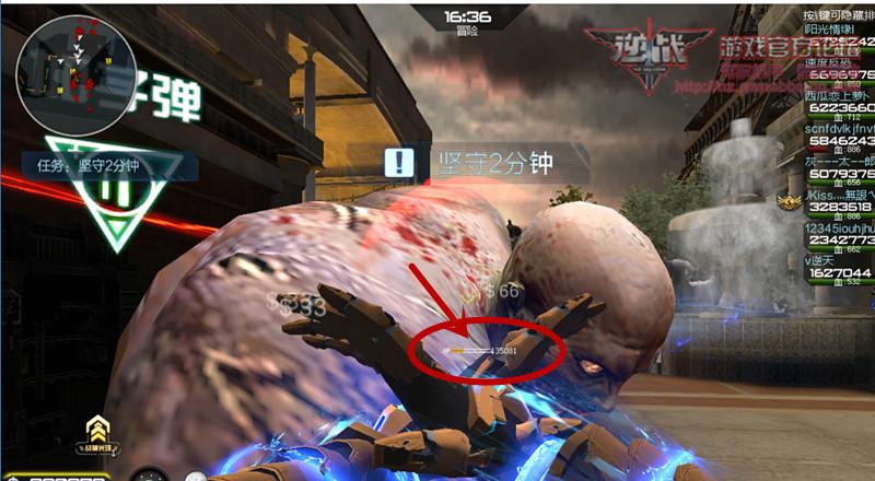 自宅警备员杨过游戏玩法技巧分享轻松通关