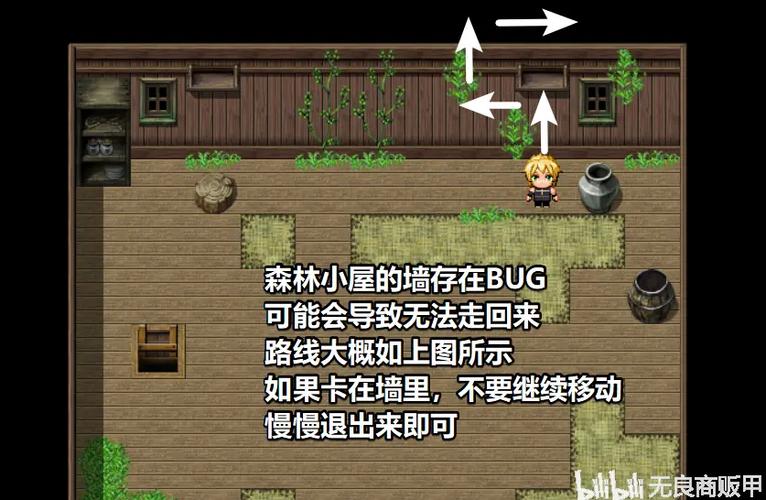 欲望之尾游戏官网最新活动公告及福利领取