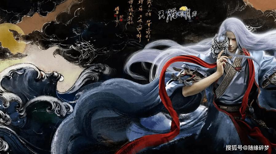 成为Sigma绅士游戏攻略 新手入门指南分享