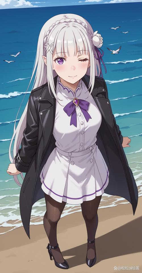 艾米莉亚的游戏室版本大全 哪个版本最好玩