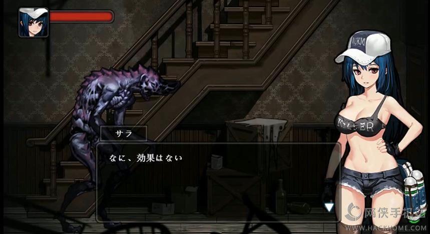 母娘乱馆绅士游戏推荐 经典剧情与玩法解析