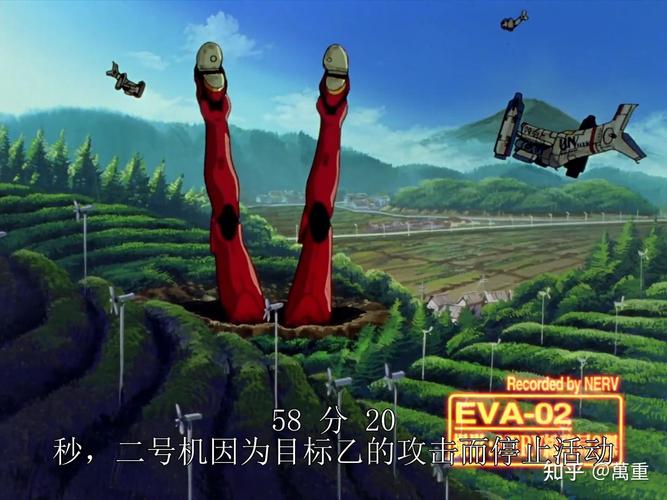 福音的使徒官方网站最新活动与资讯一览