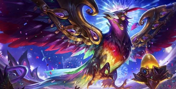 理不尽陵辱物語如何下载 详细教程分享