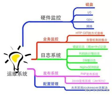 神秘电子邮件在哪下载 全网最全资源汇总指南