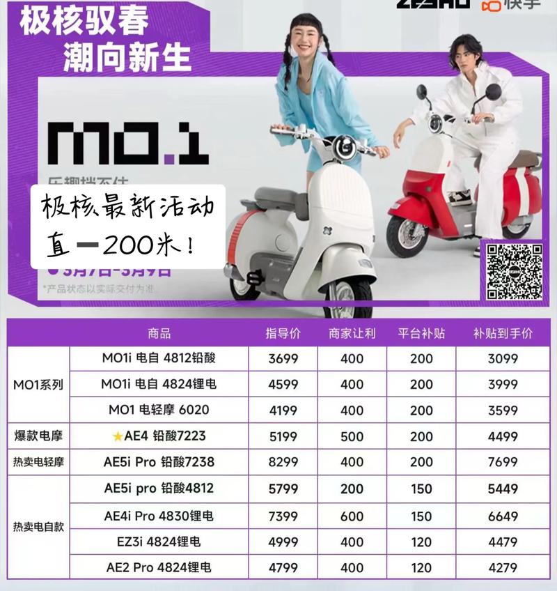 新生活计划官方网站最新优惠信息一网打尽