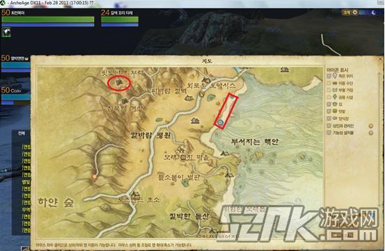 最后的希望游戏攻略指南 隐藏任务全解析