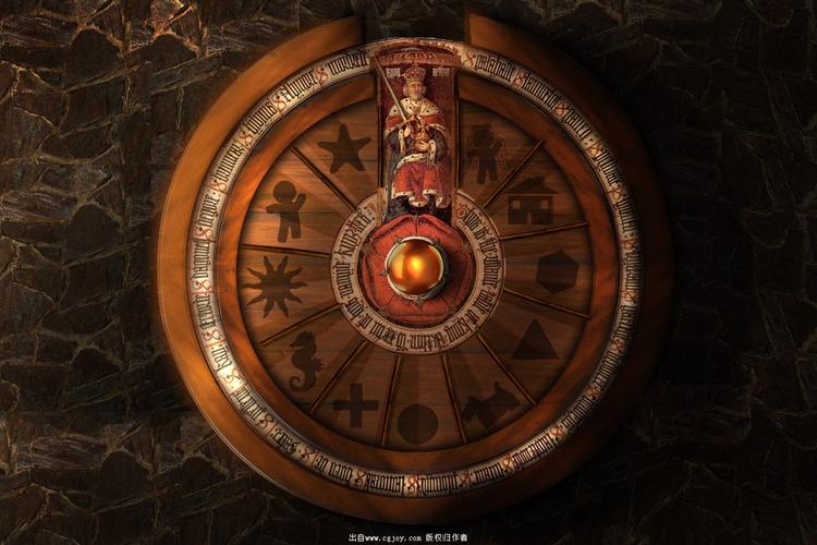 淫神供仪涅欧娜下载地址在哪 快速找到游戏资源