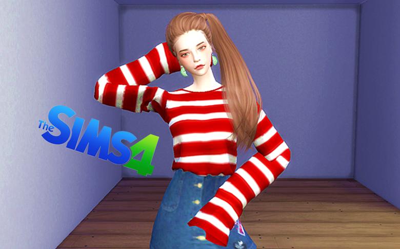 志愿少女最新版本更新内容 这些改动你知道吗