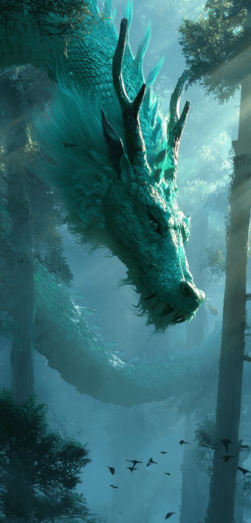 青龍劍姬傳手机版下载地址 安卓iOS全支持