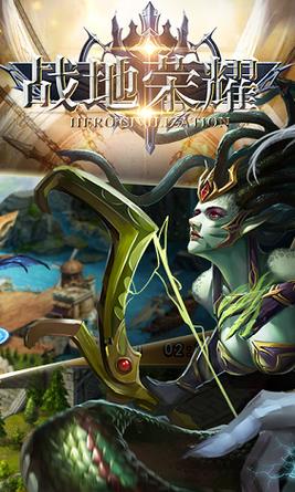 援交幻想在哪下载 正版下载渠道推荐