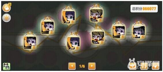 樱姬1-4游戏介绍 带你了解这款经典游戏的全貌