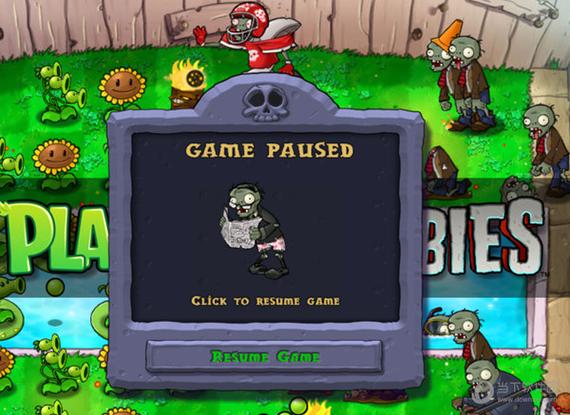 母上攻略4重制版绅士游戏与原版区别对比分析