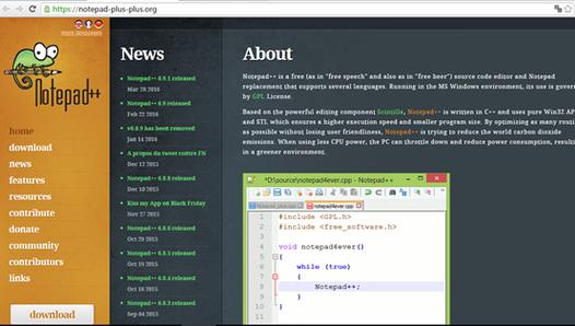 雌性命运召唤版本大全下载安装教程详解