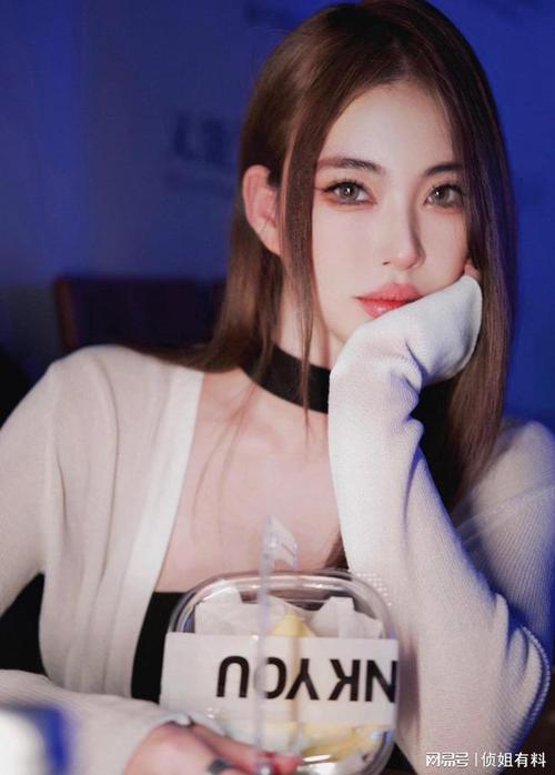 黑巢姐妹安卓版在哪下载 官方正版安全渠道