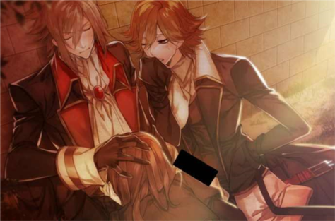 龙傲天的多元宇宙安卓汉化最新版本体验评测