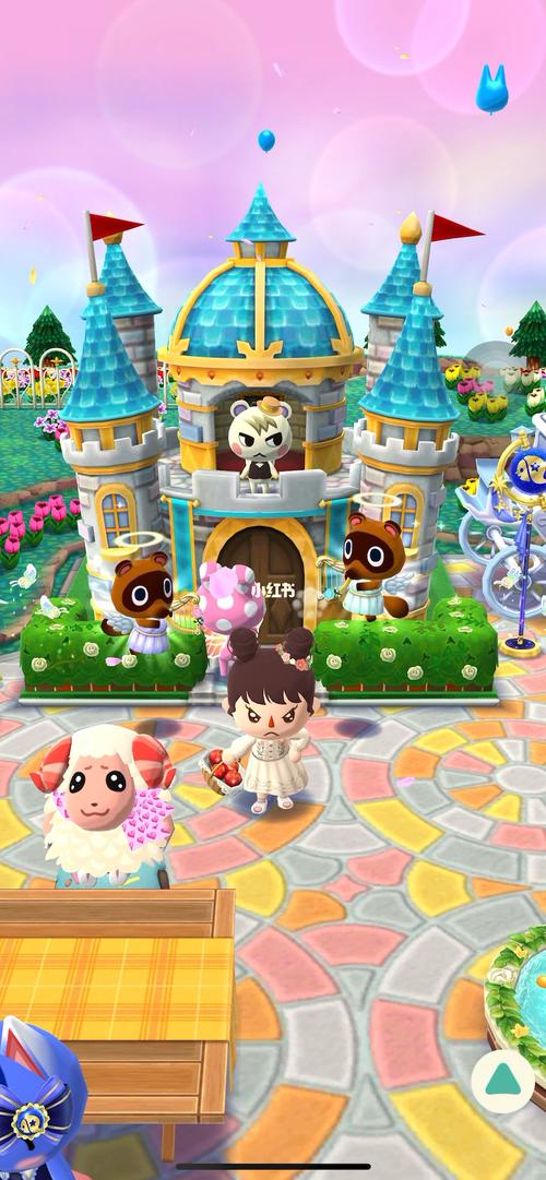 诱惑城堡游戏攻略装备获取与强化指南