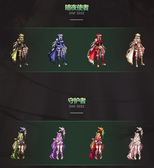 帝国粉丝重制版杨过游戏最新版本更新内容一览