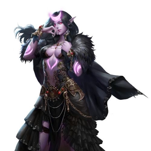 黑暗伴侣汉化版下载 最新中文版资源一键获取