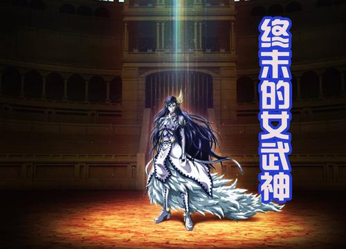 终末的摇篮官网入口在哪 手把手教你快速登录