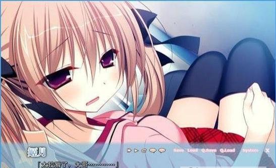 诱惑城堡下载地址更新 最新版本下载攻略