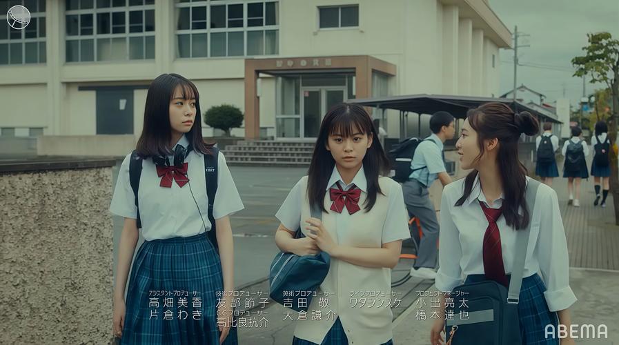 我与女仆的不道德学校生活官网最新剧情介绍