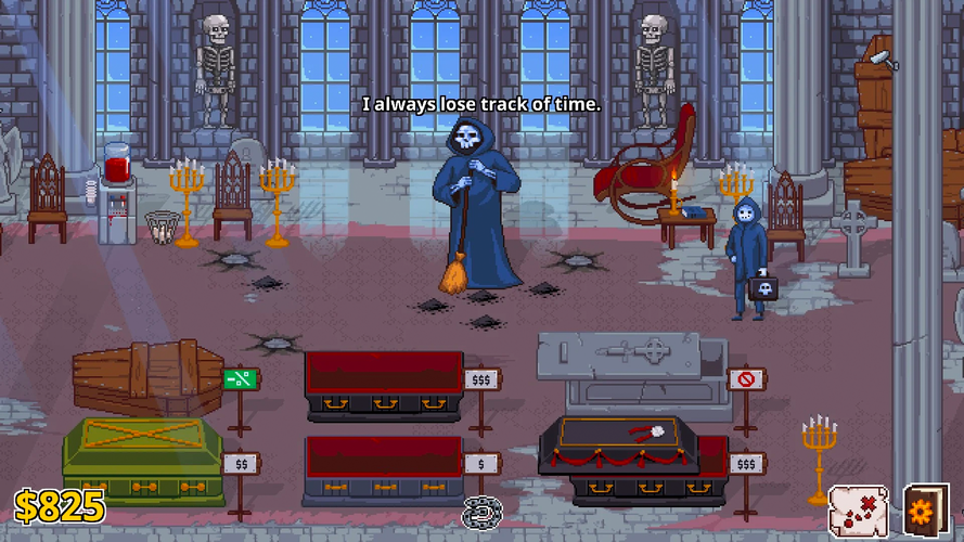 缪可瓶与魔物娘2官网最新消息 游戏下载地址一览