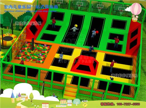 淘气屋下载地址大全 安卓苹果电脑版一键获取