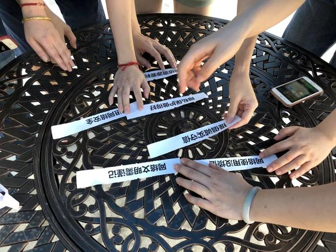 终点论坛最新动态 一网打尽所有热门话题