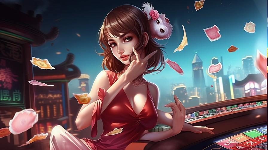 爱相思最新版本是多少 安卓苹果最新版对比