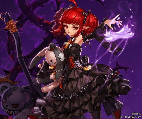 幻灵触手游戏官网下载 最新版本一键安装畅玩