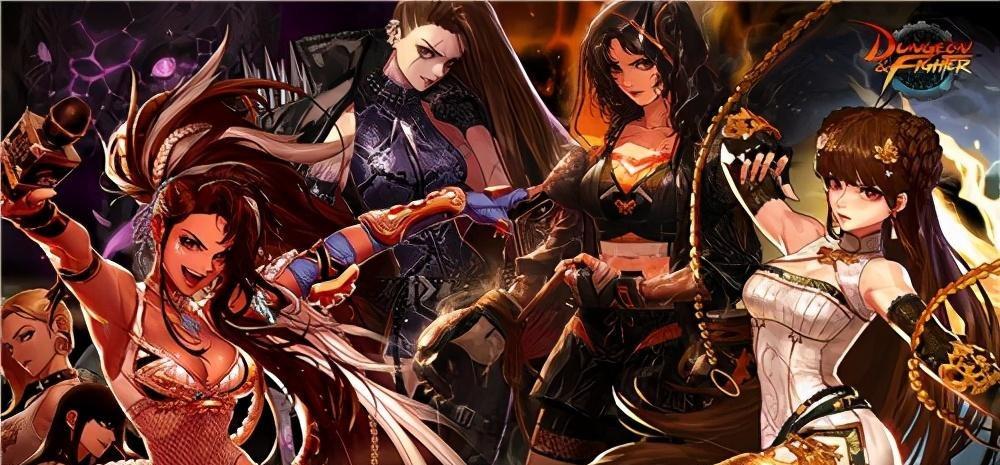 杀手的神话杨过游戏最新版本更新内容一览